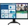 Monitorius EIZO FlexScan EV3240X-BK - 31,5 colio | IPS | 4K