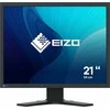 Monitorius EIZO FlexScan S2134-BK 54.1 cm (21.3") UXGA LCD Juodas