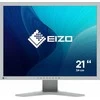 Monitorius EIZO FlexScan S2134-GY 21.3" TFT LCD 1600 x 1200 UXGA Pilkas
