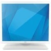 ELO Touchsystems Monitorius Elotouch 1903LM (E658586)