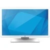 ELO Touchsystems Monitorius Elotouch 2703LM (E659793)