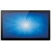 Monitorius ELO Touchsystems Touch 2794L 27 colių pločio FHD LCD WVA (LED foninis apšvietimas), atviras rėmelis, projektuojamas talpinis 10 jutiklių