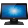 Monitorius ELO TOUCH SOLUTIONS 1502L 15.6"