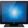 ELO Touchsystems Monitorius Elo 1717L Rev. B Jutiklinis ekranas