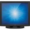 Monitorius Elotouch 1915L (E607608)