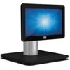 Monitorius ELO Touchsystems 0702L 7 IN PLAČIAUSIO LCD STALINIO KLOPIO BLK/800X480 PROJ CAP TOUCH IN IN