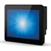 Monitorius ELO Touchsystems 1093 l, 10,1 colio LCD (LED foninis apšvietimas), atviras rėmelis, HDMI, VGA ir Ekrano prievado vaizdo sąsaja, projektuojamas talpinis 10 jutiklių nulinis rėmelis, USB jutiklinio valdiklio sąsaja, versija visame pasaulyje, skaidrus, nėra maitinimo bloko