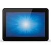 Monitorius ELO Touchsystems 1093 l, 10,1 colio LCD (LED foninis apšvietimas), atviras rėmelis, HDMI, VGA ir Ekrano prievado vaizdo sąsaja, projektuojamas talpinis 10 jutiklių nulinis rėmelis, USB jutiklinio valdiklio sąsaja, versija visame pasaulyje, skaidrus, nėra maitinimo bloko