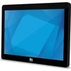 ELO Touchsystems Elo 1502L - M serija - LED monitorius - 15,6" - jutiklinis ekranas - 1920 x 1080 Full HD (1080p) @ 60 Hz - 300 cd / m² - 700:1 - 35 ms - HDMI, VGA - garsiakalbiai - juodas