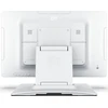Monitorius Elotouch 1502LM (E542808)