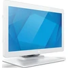 Monitorius Elotouch 1502LM (E542808)