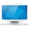 Monitorius Elotouch 1502LM (E542808)