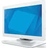 Monitorius Elotouch 1502LM (E542808)