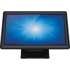 ELO Touchsystems Monitorius Elotouch 1509L (E551755)