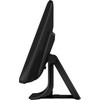 ELO Touchsystems Monitorius Elotouch 1509L (E551755)