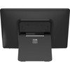 ELO Touchsystems Monitorius Elotouch 1509L (E551755)