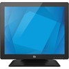 Monitorius Elo Touch Solutions 1517L, 15"