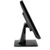 Monitorius Elo Touch Solutions 1517L, 15"