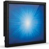 Monitorius Elotouch ET1590L (E334335)