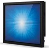 Monitorius Elotouch ET1590L (E334335)