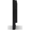 Monitorius Elotouch ET1590L (E334335)