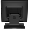 ELO Touchsystems Monitorius Elo 1717L Rev. B Jutiklinis ekranas