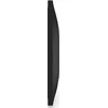 Monitorius Elotouch 1902L (E125695)