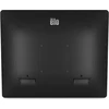 Monitorius Elotouch 1902L (E125695)