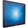 Monitorius Elotouch 1902L (E125695)