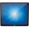 Monitorius Elotouch 1902L (E125695)