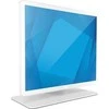 ELO Touchsystems Monitorius Elotouch 1903LM (E658586)