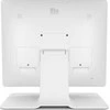 ELO Touchsystems Monitorius Elotouch 1903LM (E658586)