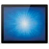 Monitorius ELO Touchsystems 1991L, 19" LED atviras rėmelis, HDMI, VGA ir DP, projektuojamas talpinis 10 jutiklių nulinis rėmelis, USB valdiklis, skaidrus, nėra maitinimo bloko
