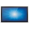 Monitorius ELO Touchsystems 2094L 19,5 colio pločio FHD LCD WVA (LED foninis apšvietimas), atviras rėmelis, HDMI, VGA ir Ekrano prievado vaizdo sąsaja, „IntelliTouch“, USB ir RS232 jutiklinio valdiklio sąsaja, versija visame pasaulyje, skaidrus, be maitinimo bloko