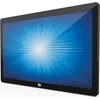 Monitorius ELO 2202L 22IN LCD FHD PCAP/10-TOUCH USB CLEAR ZERO-BEZEL VG
