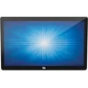 Monitorius ELO 2202L 22IN LCD FHD PCAP/10-TOUCH USB CLEAR ZERO-BEZEL VG