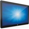 Monitorius ELO 2202L 22IN LCD FHD PCAP/10-TOUCH USB CLEAR ZERO-BEZEL VG