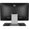 ELO Touchsystems Monitorius Elotouch 2202L (E159758)