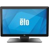 ELO Touchsystems Monitorius Elotouch 2202L (E159758)