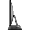 ELO Touchsystems Monitorius Elotouch 2202L (E159758)