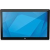Monitorius Elotouch 2202L (E992622)