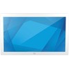 ELO Touchsystems Monitorius Elotouch 2203LM 22IN WIDE MEDICAL GRADE LCD FHD USB VGA HDMI Baltas WW