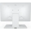 ELO Touchsystems Monitorius Elotouch 2203LM (E658992)