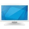 ELO Touchsystems Monitorius Elotouch 2203LM (E658992)