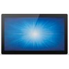 ELO Touchsystems Monitorius Elotouch 2295L (E146083)
