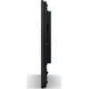 ELO Touchsystems Monitorius Elotouch 2295L (E146083)