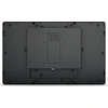 ELO Touchsystems Monitorius Elotouch 2295L (E146083)