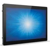 ELO Touchsystems Monitorius Elotouch 2295L (E146083)