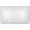 Monitorius Elotouch 2403LM (E381452)