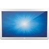 Monitorius Elotouch 2403LM (E381452)